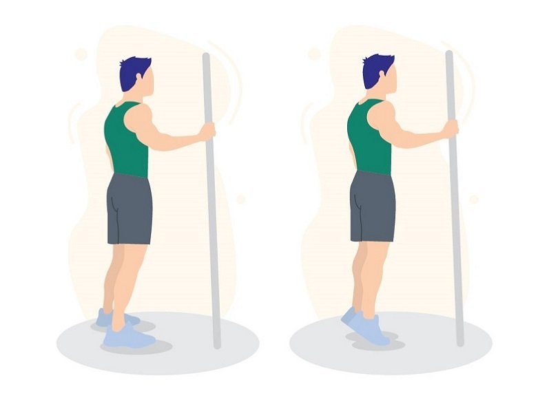 How can Strength Training slow down the rate of ageing?